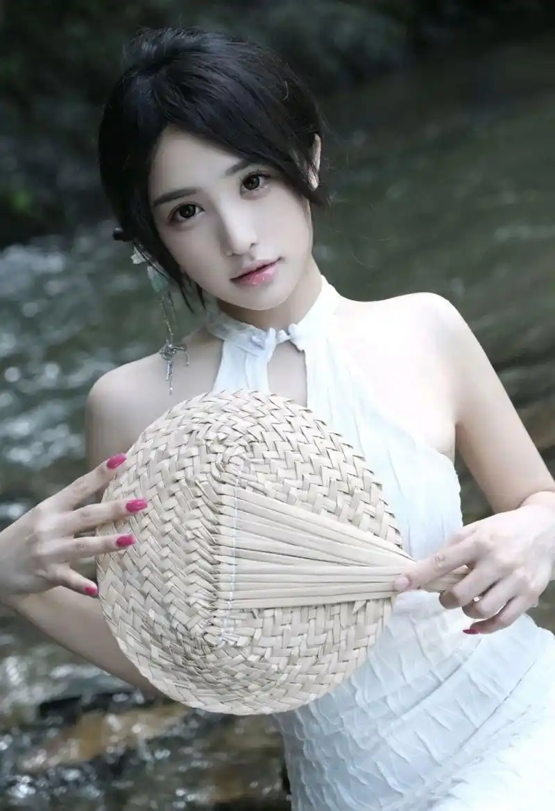 我们与恶的距离