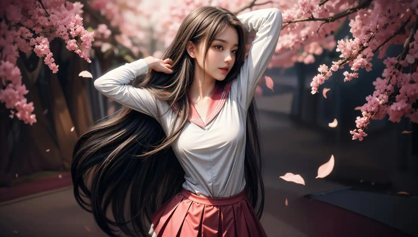 花束般的恋爱